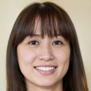 Meet your Posher, Maladh alshamari